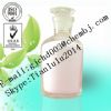 Chondroitin Sulfate